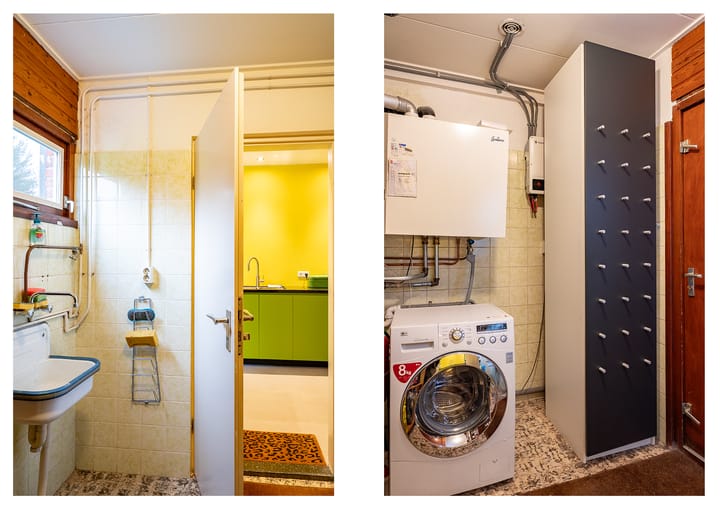 Foto 28 van Jeroen Boschstraat 1