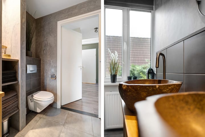 Foto 36 van Koraal 35