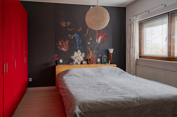 Foto 29 van Jeroen Boschstraat 1