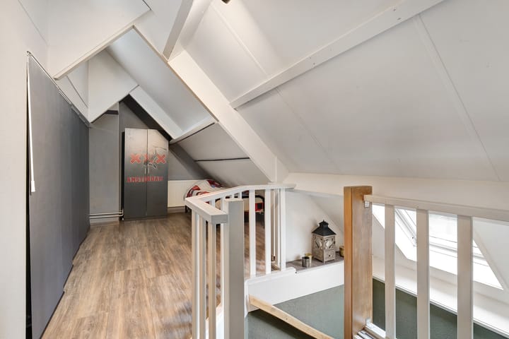 Foto 37 van Koraal 35