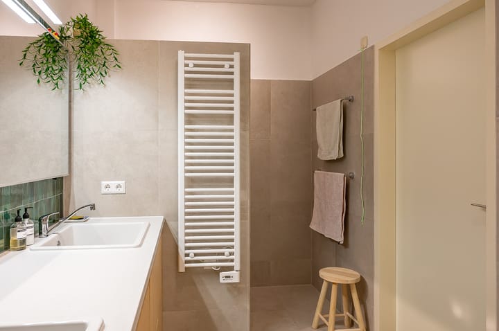 Foto 31 van Jeroen Boschstraat 1