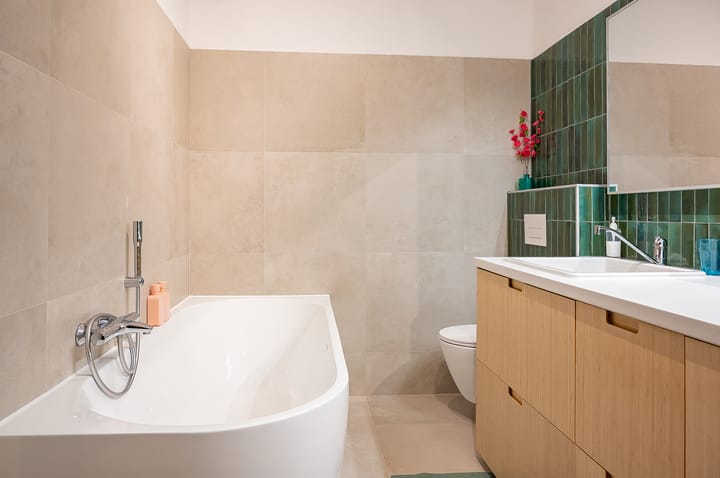 Foto 32 van Jeroen Boschstraat 1