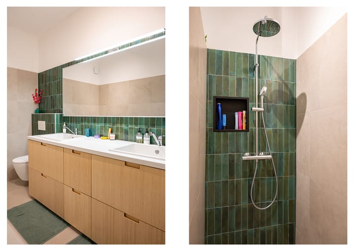 Foto 33 van Jeroen Boschstraat 1