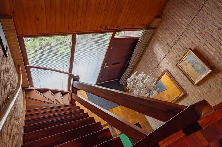 Foto 34 van Jeroen Boschstraat 1