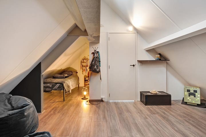 Foto 41 van Koraal 35