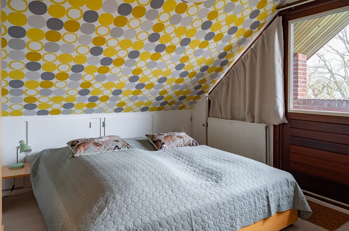 Foto 35 van Jeroen Boschstraat 1