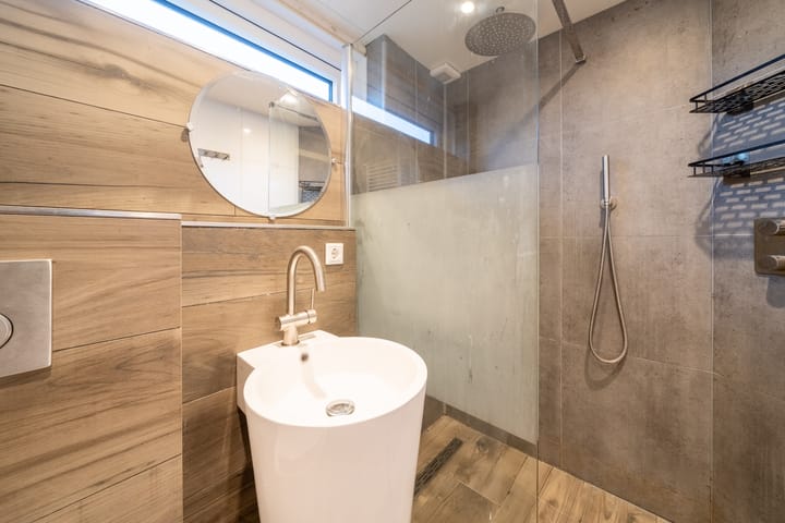 Foto 28 van Tjalkstraat 70