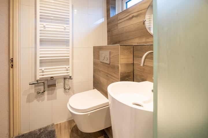 Foto 29 van Tjalkstraat 70