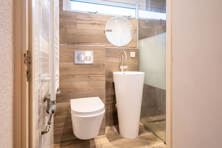 Foto 30 van Tjalkstraat 70