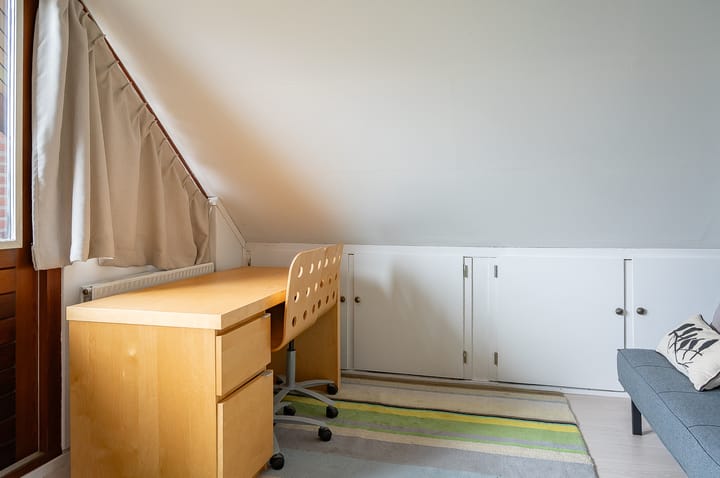 Foto 37 van Jeroen Boschstraat 1