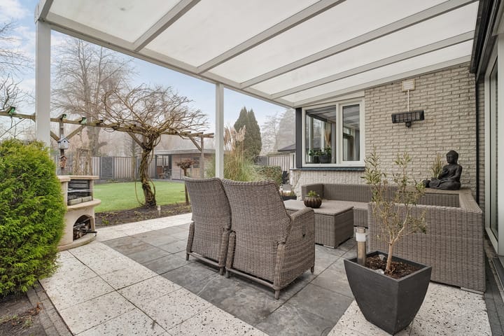 Foto 43 van Koraal 35