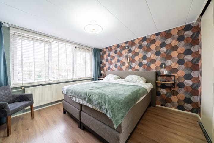 Foto 31 van Tjalkstraat 70