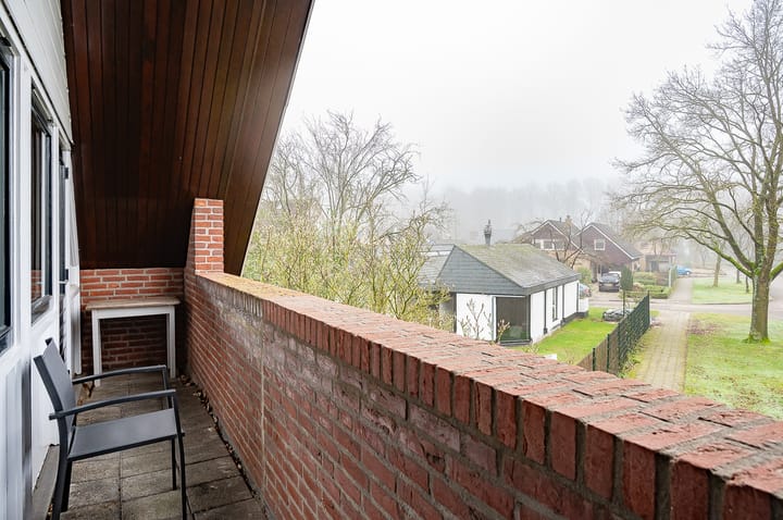 Foto 39 van Jeroen Boschstraat 1