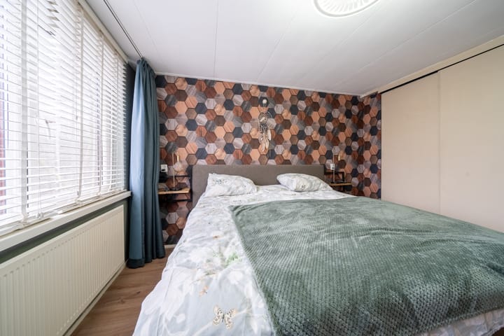 Foto 32 van Tjalkstraat 70