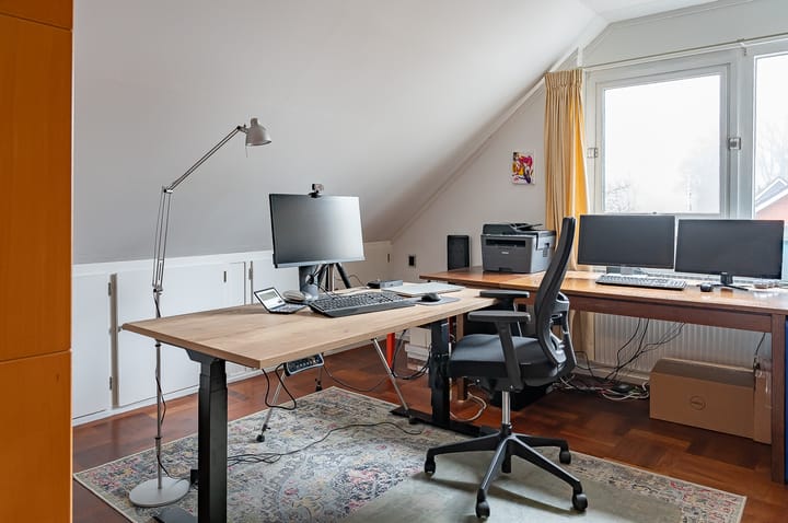 Foto 40 van Jeroen Boschstraat 1