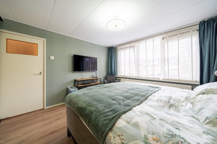 Foto 33 van Tjalkstraat 70