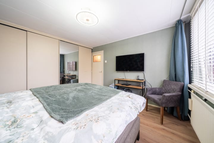 Foto 34 van Tjalkstraat 70