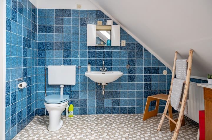 Foto 42 van Jeroen Boschstraat 1