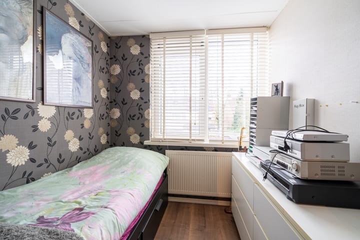 Foto 35 van Tjalkstraat 70