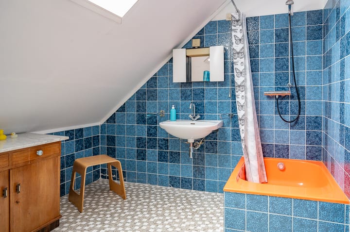 Foto 43 van Jeroen Boschstraat 1