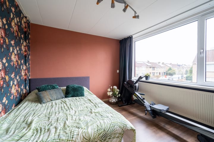 Foto 36 van Tjalkstraat 70