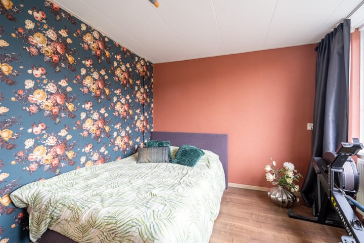 Foto 37 van Tjalkstraat 70