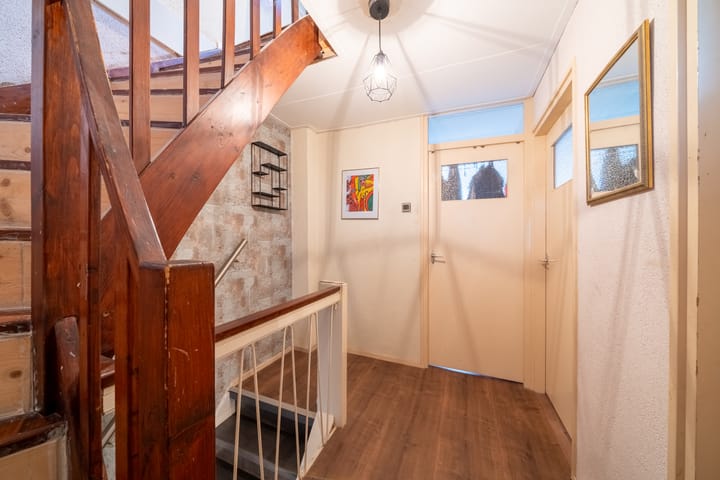 Foto 38 van Tjalkstraat 70