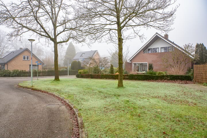 Foto 45 van Jeroen Boschstraat 1