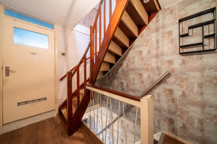 Foto 39 van Tjalkstraat 70