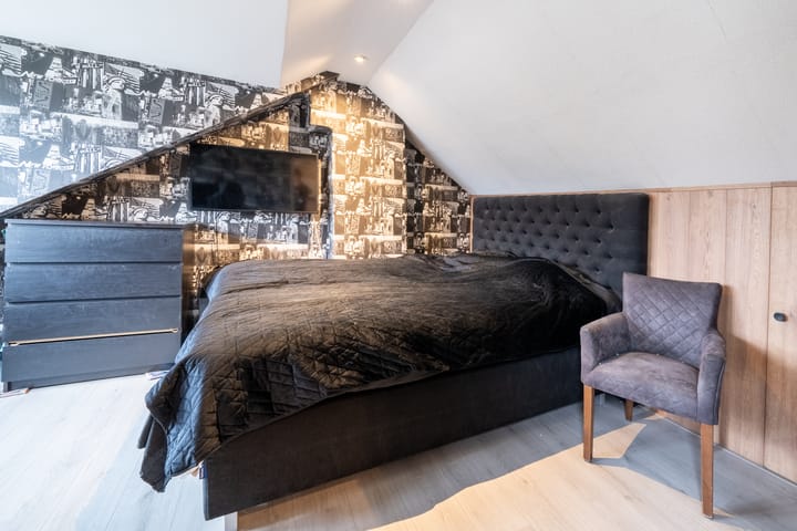 Foto 41 van Tjalkstraat 70