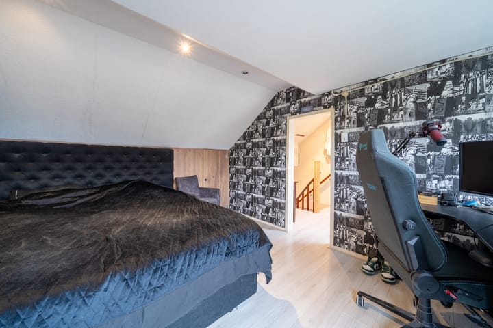 Foto 42 van Tjalkstraat 70