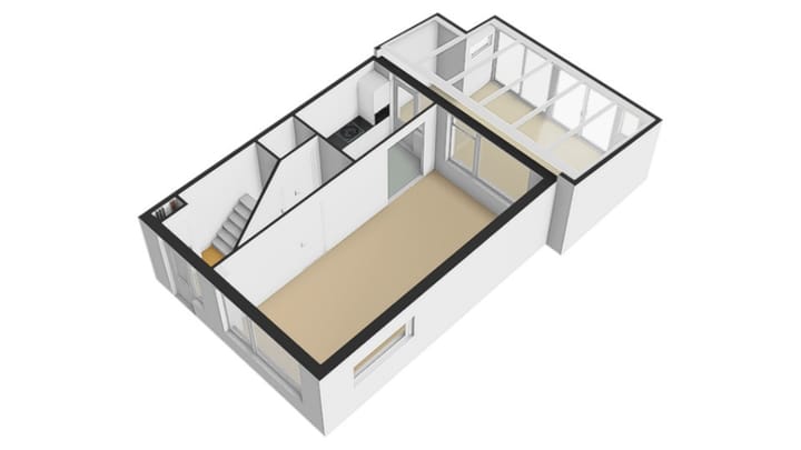 Foto 45 van Tjalkstraat 70