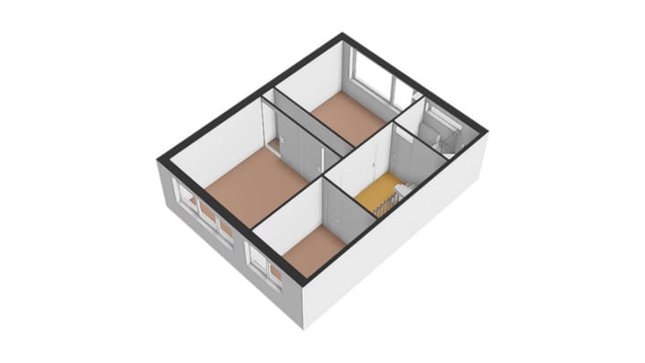 Foto 46 van Tjalkstraat 70