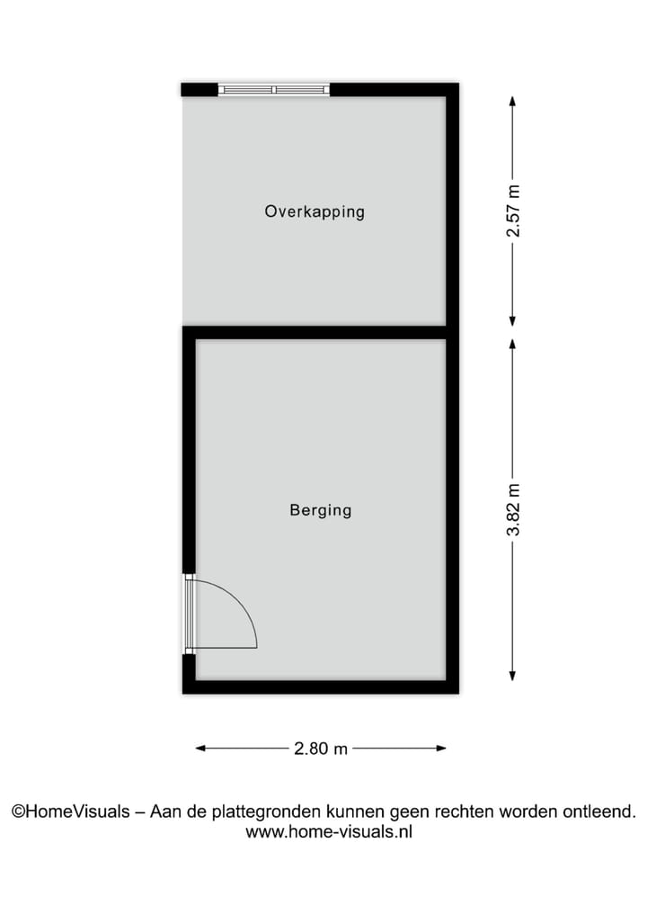 Foto 50 van Koraal 35