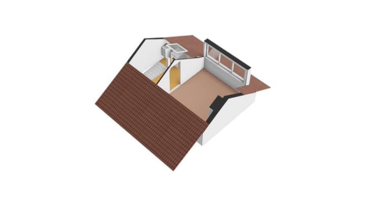 Foto 53 van Tjalkstraat 70