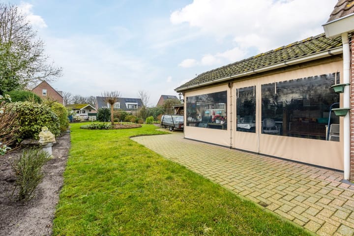 Foto 59 van Doktersstraat 13