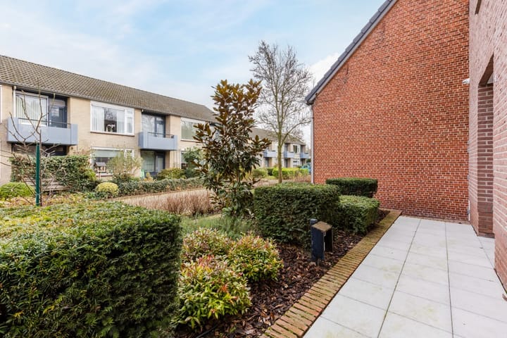 Foto 67 van Doktersstraat 13