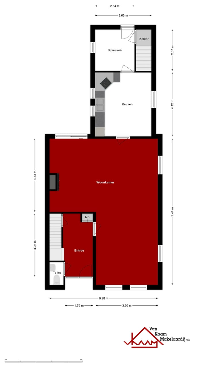 Foto 73 van Doktersstraat 13