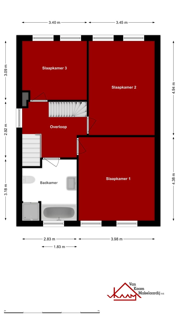 Foto 74 van Doktersstraat 13