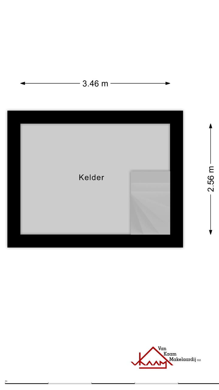 Foto 76 van Doktersstraat 13