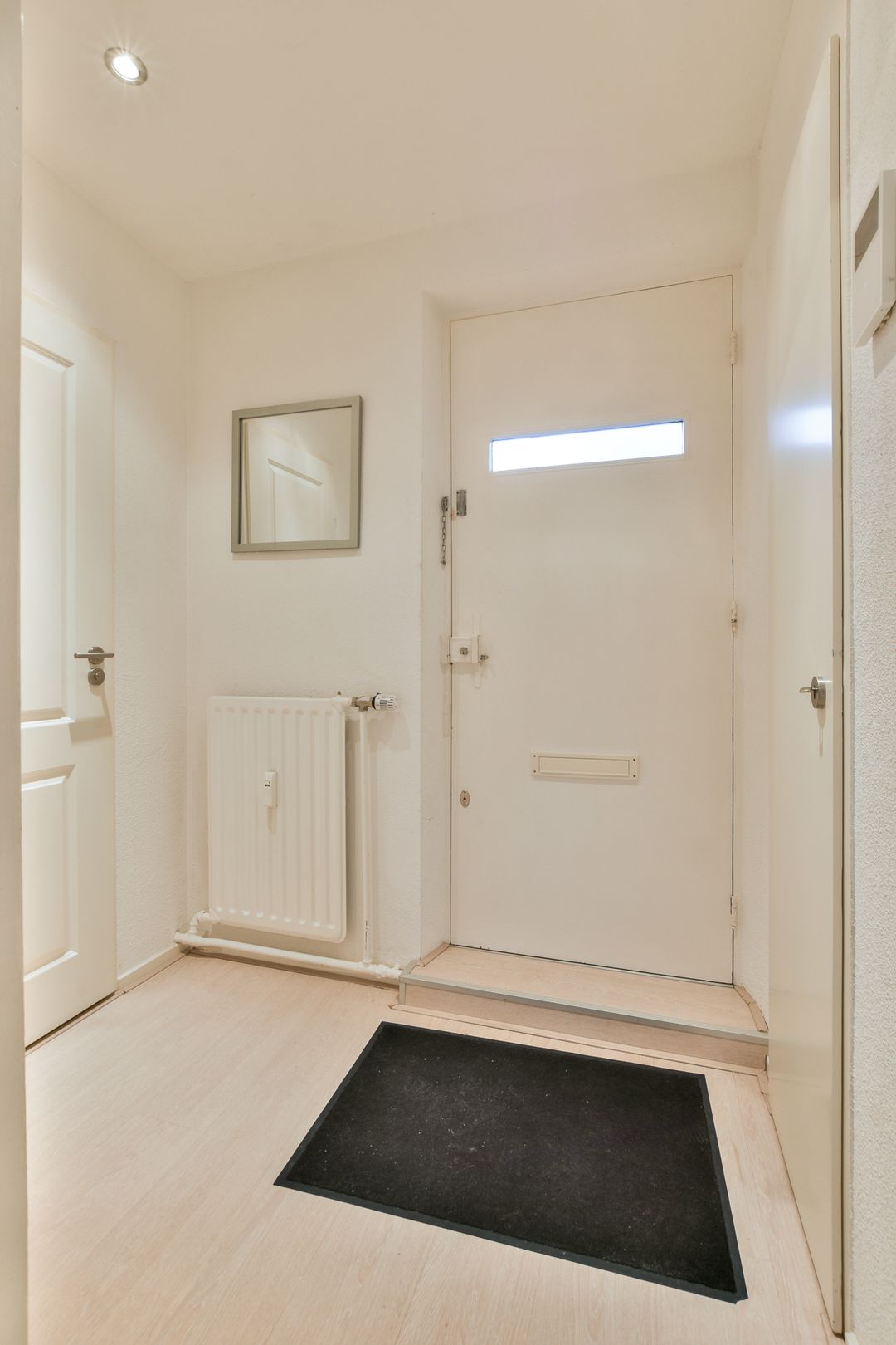 Foto 2 van Sinnigvelderstraat 445