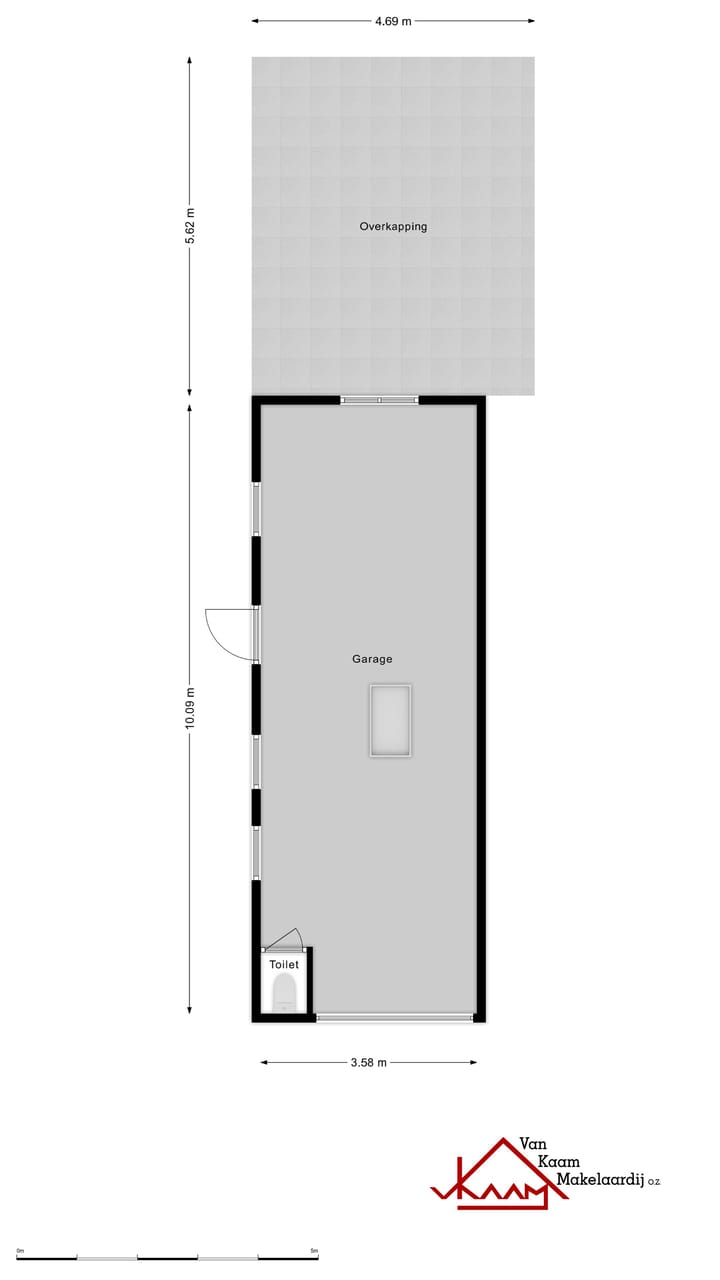 Foto 77 van Doktersstraat 13