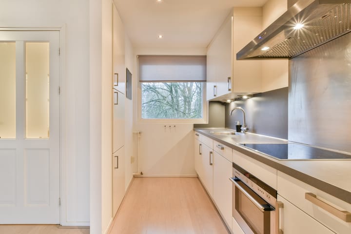 Photo 3 of Sinnigvelderstraat 445