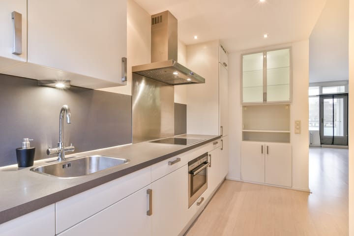 Photo 4 of Sinnigvelderstraat 445