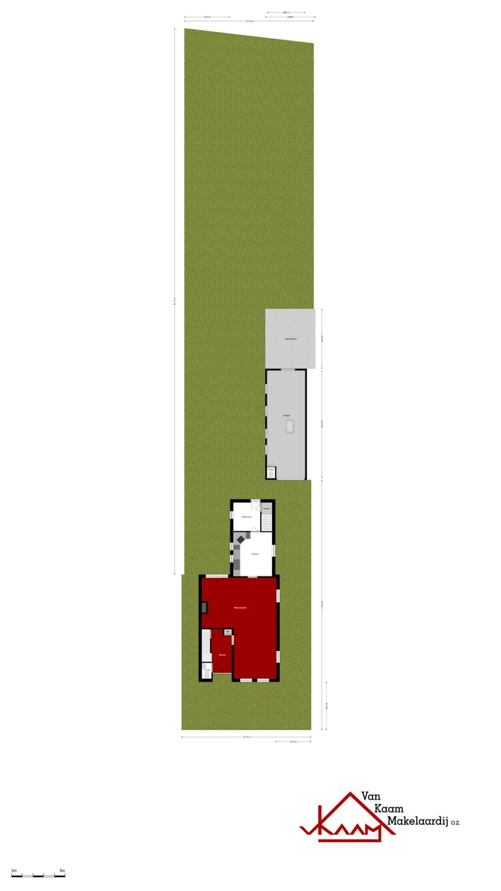 Foto 79 van Doktersstraat 13