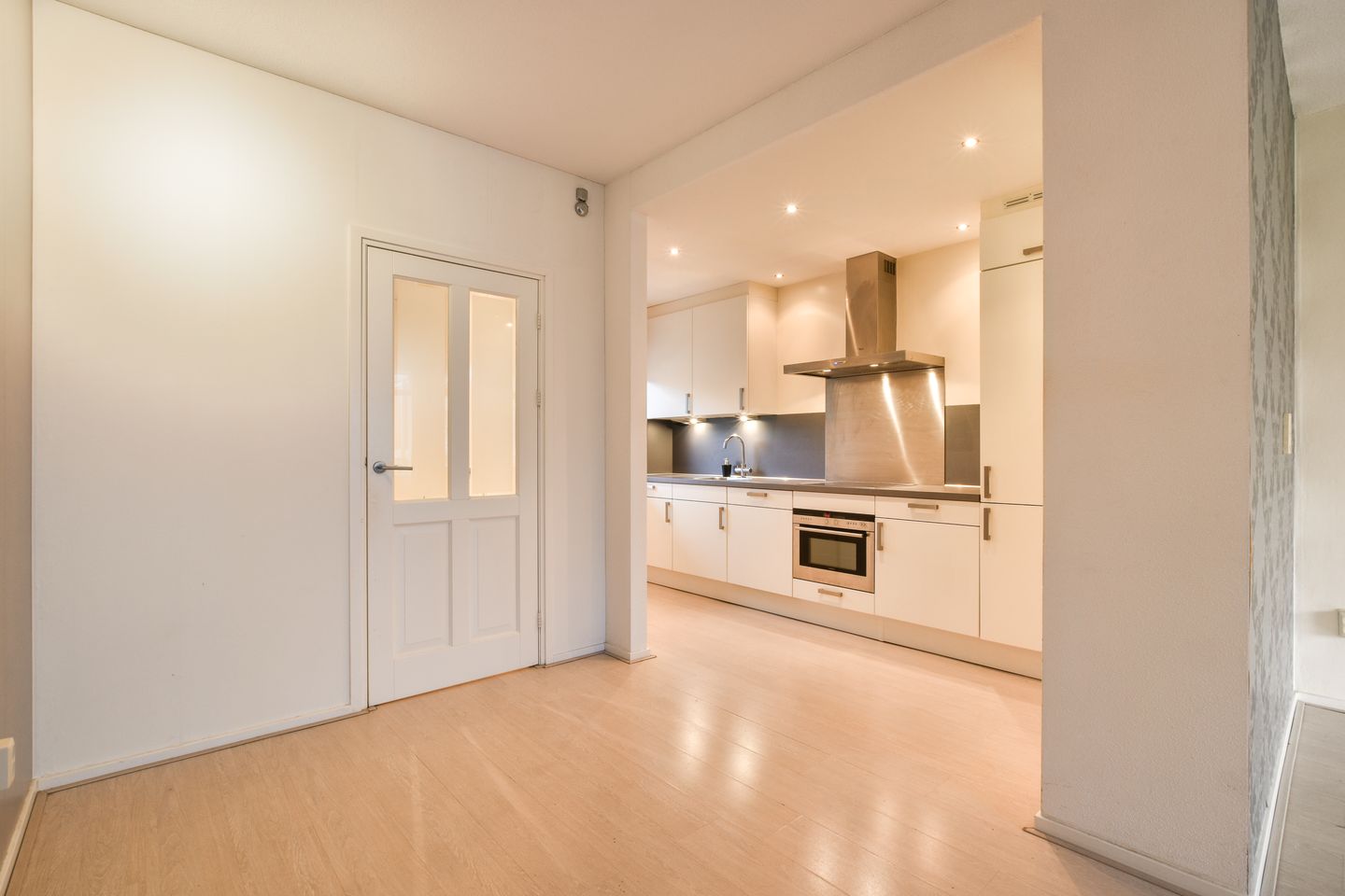 Foto 5 van Sinnigvelderstraat 445