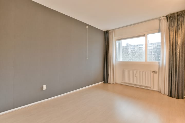 Photo 11 of Sinnigvelderstraat 445