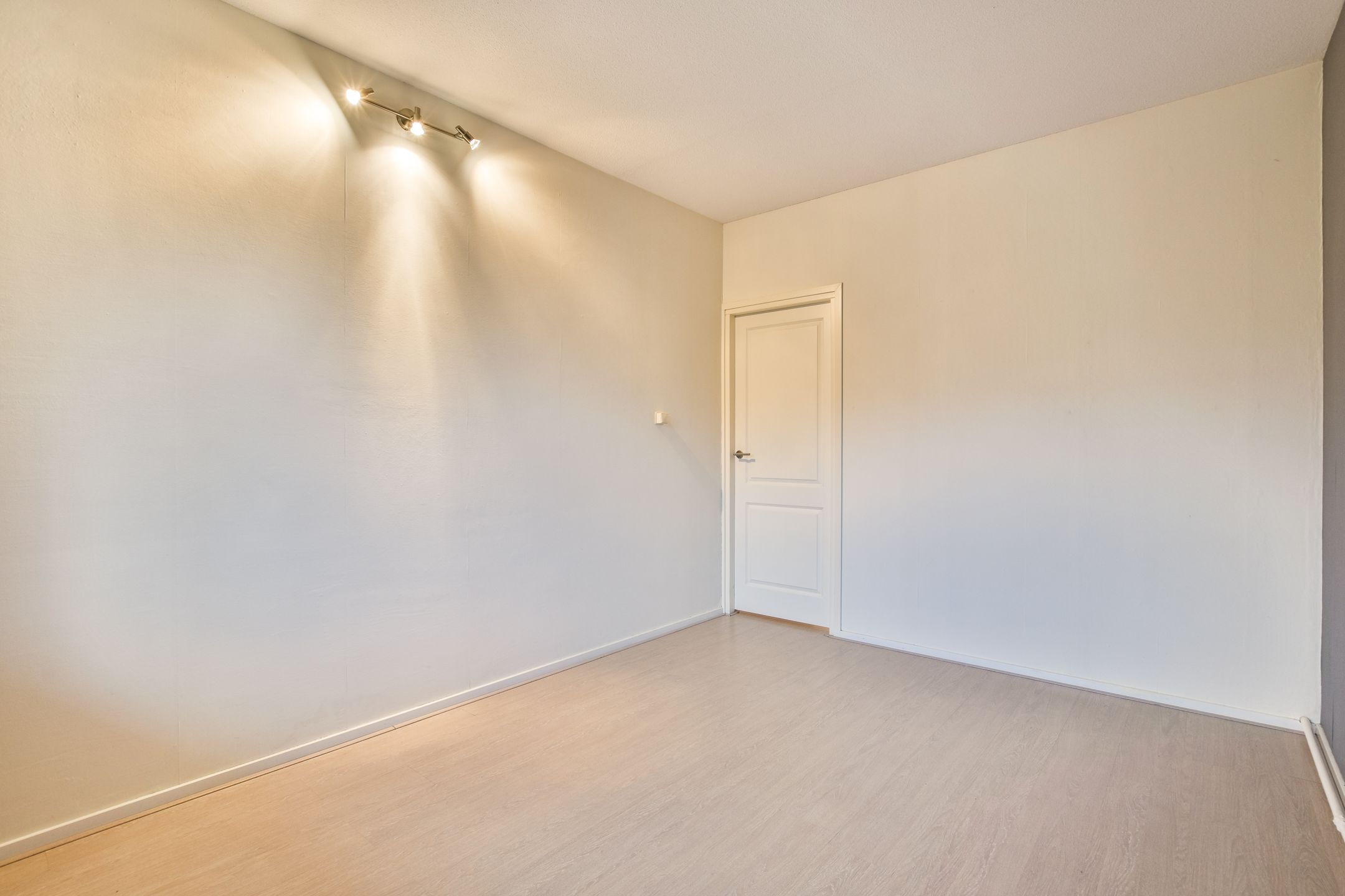 Foto 12 van Sinnigvelderstraat 445