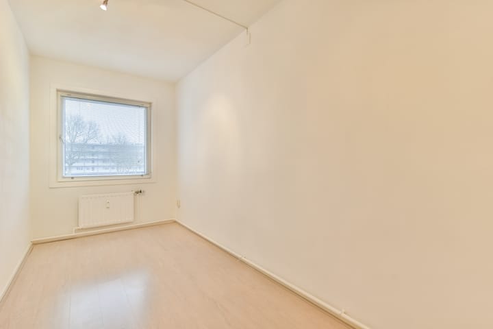 Photo 13 of Sinnigvelderstraat 445