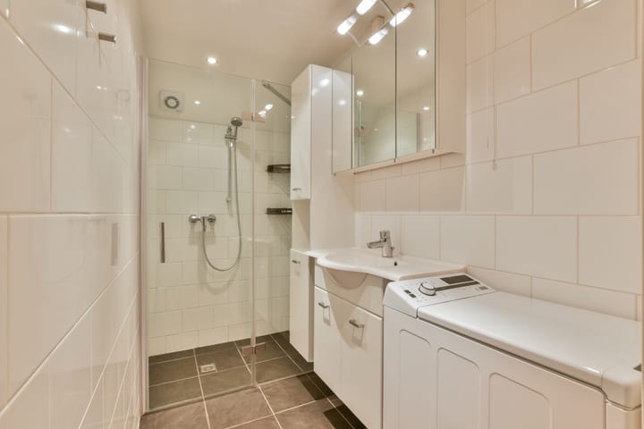 Photo 15 of Sinnigvelderstraat 445